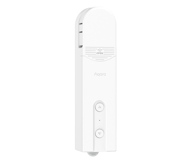 AQARA Silnik do rolet - RSD-M01 - 693660 - zdjęcie 2